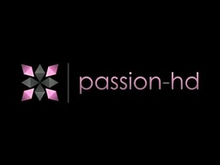 Passion-HD Hot Kermis Gets Tantric Rub down