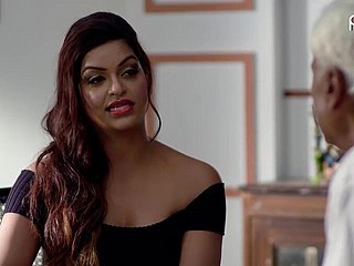 Indian nice porn film over