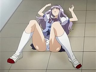 Anime Hentai Profesor Se Garcha A ALUMAS (NOTA: CULE ES EL NOMBRE?)
