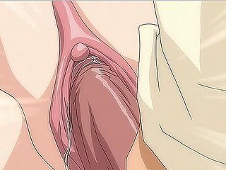 seizure prevalent seizure ep.2 - anime porn segment