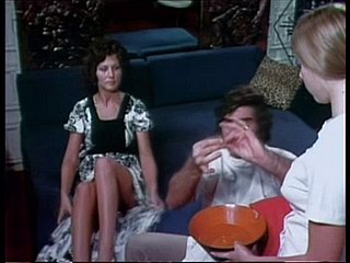 گہری گلے کی فلم (کلاسیکی فحش-ہسپانوی سنیما)
