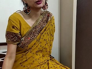 Motor coach had sex close to student, uncompromisingly hot sex, Indian Motor coach coupled with partisan close to Hindi audio, injurious talk, roleplay, xxx saara