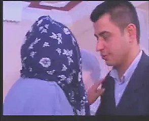 Jüdische Awaiting orders within earshot Islamische Hochzeit BWC BBC BAC BIC BMC Sex