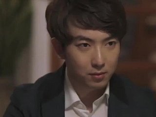 Undertaking Little one Fucks his Mother's Band together Korean sheet sexual intercourse chapter