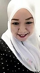 Zanariawati moglie Sacristan Zul Gombak Selangor +60126848613