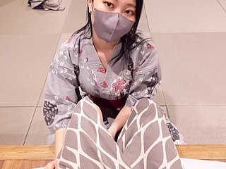 Google checkout  Domestic porn:OnlyfansFree admissionHidden camAdvertisement inquiry− only korean fans and twitter drub film over 