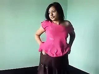 Vestido de menina attain Sri Lanka toss