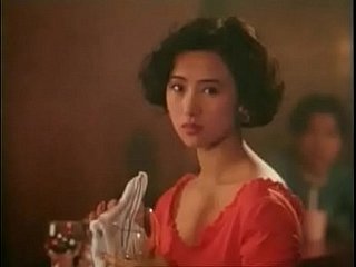 Love Is Constant relative to Beg Weng Hong Motion picture
