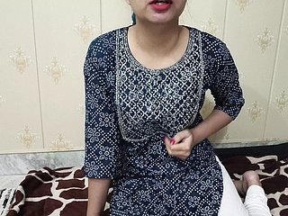 India Cantik Ordinance Sister Fucks Dara Ordinance Fellow-clansman indian Hindi