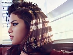 Selena Gomez Jerk Wanting ท้าทาย (vids เพิ่มเติมเกี่ยวกับ sex4me.ga)