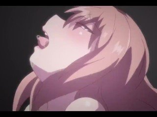 Hentai Anime der junge Teen Babe Unspecific verdammt sex.flv Cartoon Compilations