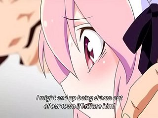 Anime Hentai Lucu Loli Sexual relations penuh: http: //megaurl.in/U67vJ1cda