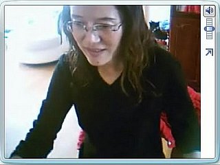 Chinese Wed Webcam